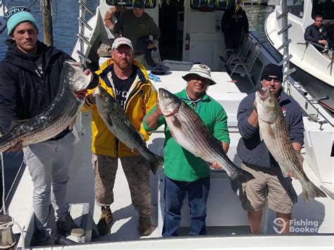 Biff fishing charters  Check out this review of Biff Fishing Charters from Jun 6th in Stevensville, United States!Biff Fishing Charters: Half Day Trip With Captain Justin - See 79 customer reviews, photos and charter deals for Stevensville, United States, at FishingBooker